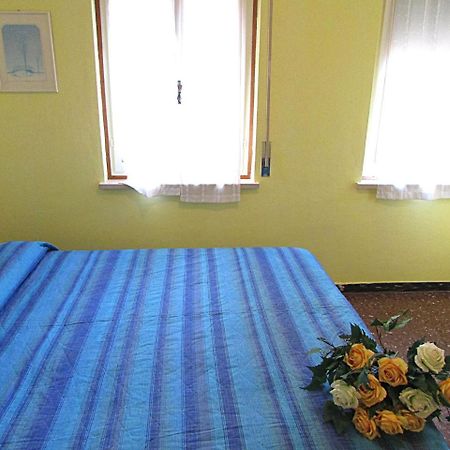 Ida Apartment Bibione Luaran gambar