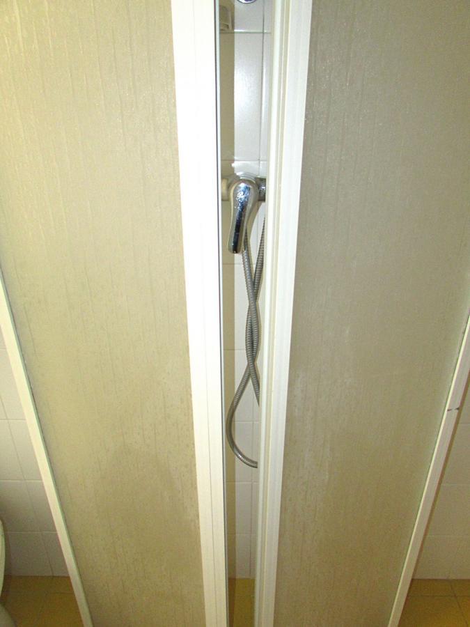 Ida Apartment Bibione Luaran gambar