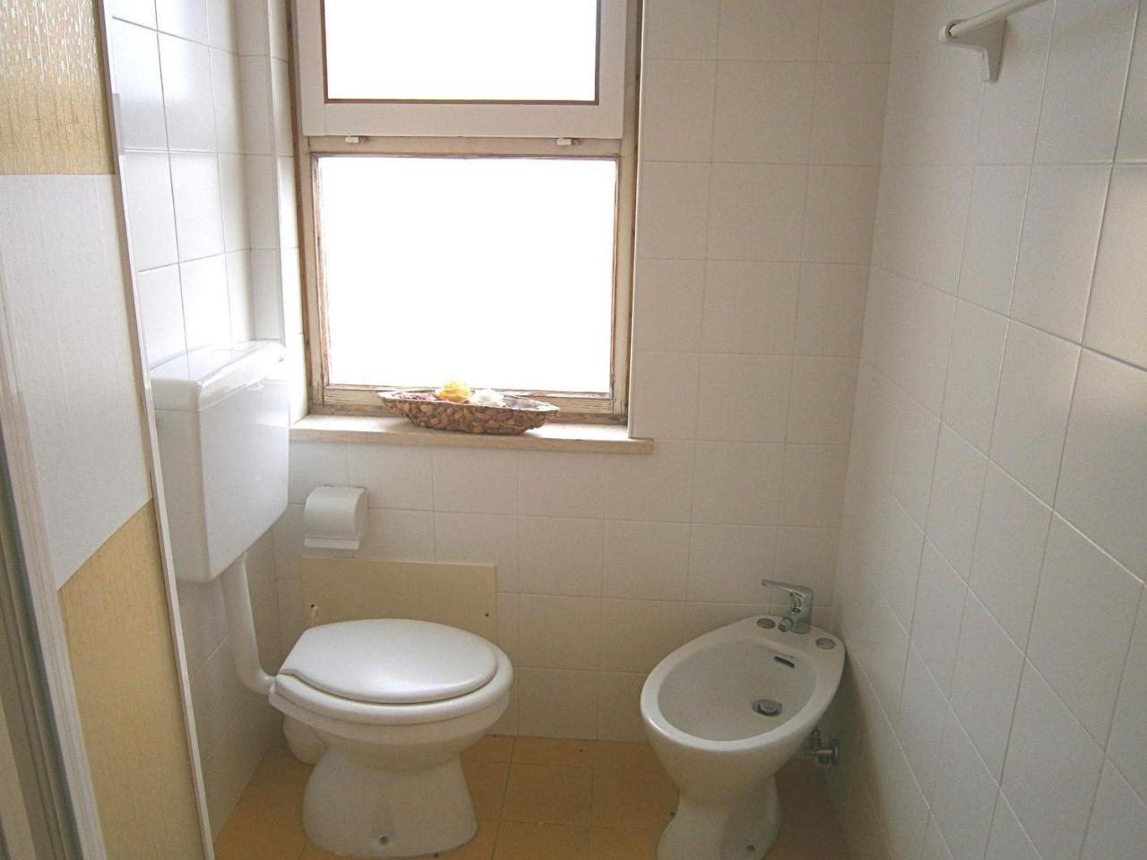 Ida Apartment Bibione Luaran gambar
