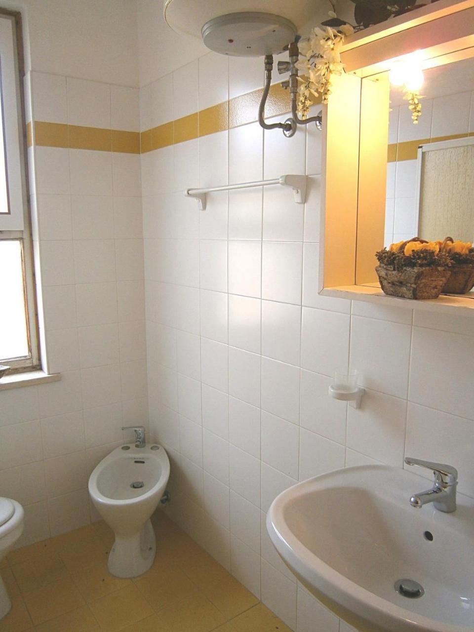 Ida Apartment Bibione Luaran gambar